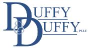 Duffy & Duffy Logo